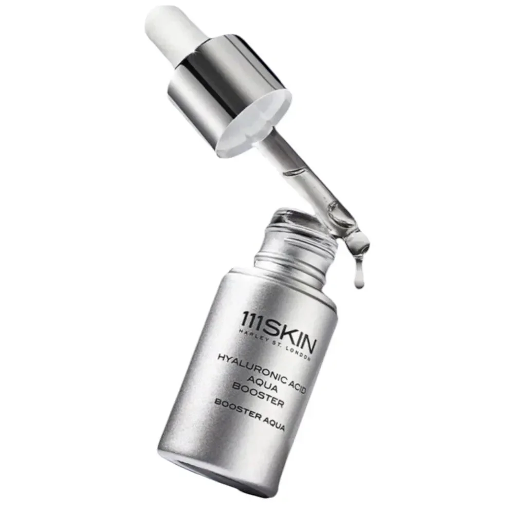 111SKIN hyaluronic acid